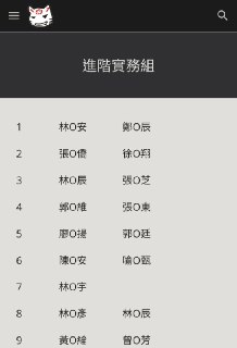 [photo](media:AgACAgUAAx0CPZbPgAABFz6MYHjp_07tN3HH0TiMRUAlOpY3_UQAAtmrMRtOW8lXzSQgmGeK4rypc7dvdAADAQADAgADbQADmNADAAEfBA@telegram)