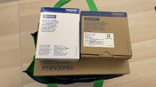 [photo](media:AgACAgUAAx0CPZbPgAABFz9EYHkUwiBlBRTwY1FFxaj4kwABD49CAAJ5rDEbRpXAVymWeG5cWnn0KD53c3QAAwEAAwIAA20AA5i-AAIfBA@telegram)