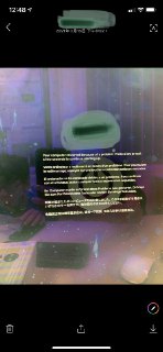 [photo](media:AgACAgUAAx0CPZbPgAABFzALYHR6KGjZJtQpynFUh-En-zHdMVkAApWsMRtYmKhXaGbeglKPERNWF79vdAADAQADAgADbQADGaoDAAEeBA@telegram)