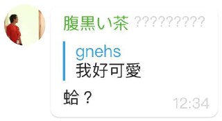 [photo](media:AgACAgUAAx0CPZbPgAABFzCrYHUNJ_hYGhI8mWOX4uYu32I4tPAAAqWrMRtYmLBXEXk_WiNG0OMlwnhzdAADAQADAgADbQADkL8AAh4E@telegram)