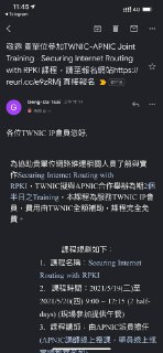 [photo](media:AgACAgUAAx0CPZbPgAABFzDKYHUT822jXlTHe0vHLKft7AYhlUIAAqerMRtYmLBX0j6i3Vx8d6Q8nlJzdAADAQADAgADbQADHr8AAh4E@telegram)