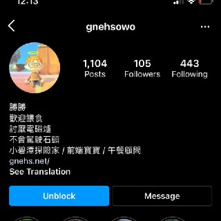 [photo](media:AgACAgUAAx0CPZbPgAABFzEOYHUajAKQLt69ia7j9jYwuKPe_NAAArarMRtYmLBX4XFSBq6B3fhlJ6VvdAADAQADAgADbQAD4X4DAAEeBA@telegram)