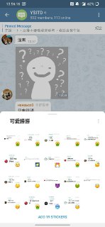 [photo](media:AgACAgUAAx0CPZbPgAABFzFuYHUyvMWbNizB1Nue0KBMk5nBkBgAAtCrMRtYmLBXODEdwWshdPbHecBzdAADAQADAgADbQADF7YAAh4E@telegram)