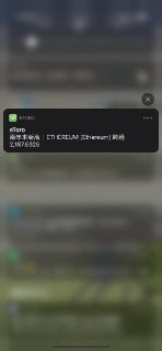 [photo](media:AgACAgUAAx0CPZbPgAABFzKwYHVZ9Kgg6aMBQY0BjZUxedRSuwIAAg-sMRtYmLBXahEvUi6X1xAzK7pudAADAQADAgADbQADEtYDAAEeBA@telegram)