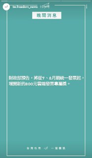 [photo](media:AgACAgUAAx0CPZbPgAABFzM7YHVkiA9A_-jXEIiyO_ToyfMkqSEAAhqsMRtYmLBXXLX-HPjwsUFWC-5udAADAQADAgADbQADgr8DAAEeBA@telegram)