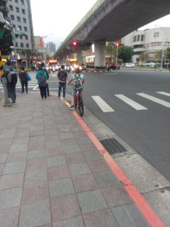 [photo](media:AgACAgUAAx0CPZbPgAABFzOMYHVnkvi7BYsN5yOl3ogoYLKIrxUAAiesMRtYmLBXny2KJNlxZcYs8ududAADAQADAgADbQADbsMDAAEeBA@telegram)