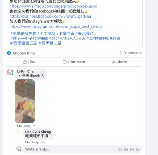 [photo](media:AgACAgUAAx0CPZbPgAABFzRNYHWgbxAZ_sGlfzzWas8MfXlONm4AAh-sMRt4tLBXnZZ-ef1dPgvVHLdudAADAQADAgADbQAD2vEDAAEeBA@telegram)