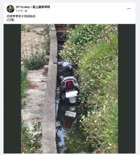 [photo](media:AgACAgUAAx0CPZbPgAABFzRYYHWmp_LSqUn3eLoRHlBNmFQt-CkAAiKsMRt4tLBXBFnZbBlE1TXKqlVzdAADAQADAgADbQADaMkAAh4E@telegram)