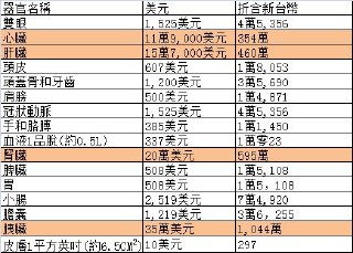 [photo](media:AgACAgUAAx0CPZbPgAABFzUbYHXQyVAKaMa_qdZFTgVdj1UDzi4AAkasMRt4tLBX3EwHQvtIvLMpDoJvdAADAQADAgADbQADIcwDAAEeBA@telegram)