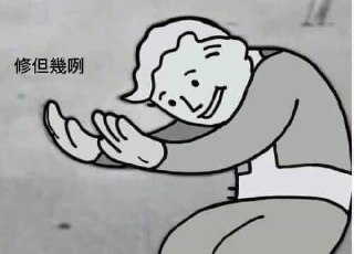 [photo](media:AgACAgUAAx0CPZbPgAABFzWwYHZSiE-iA7q9H9-HkU93kkgQGl4AAqmqMRt4tLhXTPW_peZl9Oasmm9zdAADAQADAgADbQADIr0AAh8E@telegram)