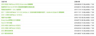 [photo](media:AgACAgUAAx0CPZbPgAABFzZWYHZx-qaBOLeSCM73nGLuXJKO9ooAAs6qMRt4tLhXGkyz_3__cYe1YKludAADAQADAgADbQADxMUDAAEfBA@telegram)