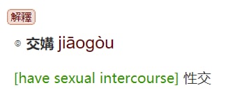 [photo](media:AgACAgUAAx0CPZbPgAABFzdCYHaKyqQ7ZAx5zf1WyivH1IqkKdcAAuuqMRt4tLhXNALK55BNq09s2kVtdAADAQADAgADeAADlRQFAAEfBA@telegram)