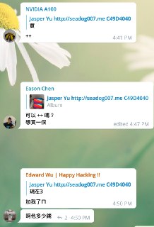 [photo](media:AgACAgUAAx0CPZbPgAABFzgJYHbM2jIrrIVP8kq0dfCPIRWRZpIAAh6rMRt4tLhXxDiPIU5M6BreLhRvdAADAQADAgADbQADXwYEAAEfBA@telegram)