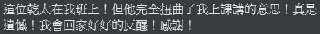 [photo](media:AgACAgUAAx0CPZbPgAABFzgvYHbXWsH1cSaqAomS-OTTSzgDg2MAAiarMRt4tLhXEa3EMxmbTYFotjJvdAADAQADAgADbQAD2IMDAAEfBA@telegram)
