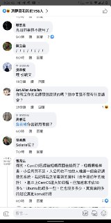 [photo](media:AgACAgUAAx0CPZbPgAABFzjDYHbgjAnHRdLyZaY-fr0viC1whBwAAjSrMRt4tLhX0s_lk6eNOcEbirJudAADAQADAgADbQAD7goEAAEfBA@telegram)