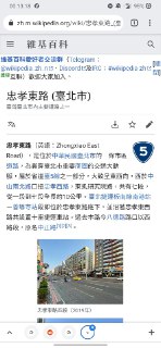 [photo](media:AgACAgUAAx0CPZbPgAABFznlYHcUsUXOuZqlhbGw0QqMgvBUmmgAAm6rMRt4tLhXKui-NKZmz1vOYLpzdAADAQADAgADbQADCMAAAh8E@telegram)