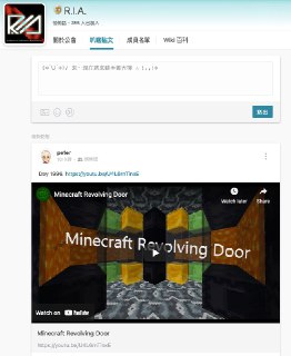[photo](media:AgACAgUAAx0CPZbPgAABFznrYHcVR-gGZAwr8xgwL7rmbayNrnoAAm-rMRt4tLhXRaJW60Y02OtydrdvdAADAQADAgADbQADt8gDAAEfBA@telegram)