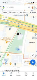 [photo](media:AgACAgUAAx0CPZbPgAABFzv4YHfDZWrZizUaZBgOgruOpJ7_O8AAAoOsMRtOW8FXnDPBXa9D2qCj_EpzdAADAQADAgADbQADR9gAAh8E@telegram)