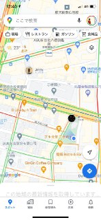 [photo](media:AgACAgUAAx0CPZbPgAABFzv_YHfD21NW68DrMaYjZ10krY9uJfIAAoSsMRtOW8FXUi6QxVjZzphgPhdvdAADAQADAgADbQADd_EDAAEfBA@telegram)