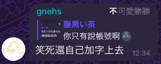[photo](media:AgACAgUAAx0CPZbPgAABFzvtYHfCuWUkeb53tmC856pJ7tgxFdcAAoKsMRtOW8FXDbVy8xPRnL5crFVzdAADAQADAgADbQADxtYAAh8E@telegram)