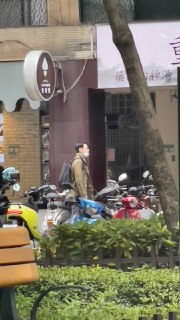 [photo](media:AgACAgUAAx0CPZbPgAABFzwGYHfEKSQ4FPz40ahiHCaM66uhVp0AAoWsMRtOW8FXHhU0k8IDF1bTpq5wdAADAQADAgADbQADaBMBAAEfBA@telegram)