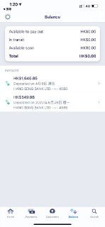 [photo](media:AgACAgUAAx0CPZbPgAABFzxcYHfNNwiLe2m9IstDYKxm5K4DpSgAAoysMRtOW8FXefokTbp1KWb2pq5wdAADAQADAgADbQADrBMBAAEfBA@telegram)