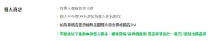 [photo](media:AgACAgUAAx0CPZbPgAABFzyIYHfPm3m5c4IjIjDsErhq5E1UW74AApOsMRtOW8FX58F_M53wWfzHlINvdAADAQADAgADbQAD-hgEAAEfBA@telegram)