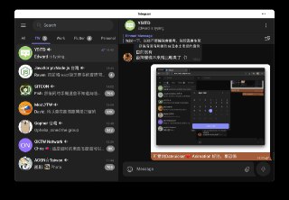[photo](media:AgACAgUAAx0CPZbPgAABFzzuYHfiRNOZJcKHtkBeCGbnFeJqV_4AArSsMRtOW8FXPhk_Qk3WeK32OCFtdAADAQADAgADbQADy1MFAAEfBA@telegram)