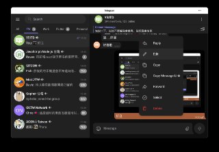 [photo](media:AgACAgUAAx0CPZbPgAABFzzvYHfiXp-OH_uE3BBFzaoTi_qpvssAArWsMRtOW8FX8WUAAa3Fu9sVq4TsbnQAAwEAAwIAA20AA4i-AwABHwQ@telegram)