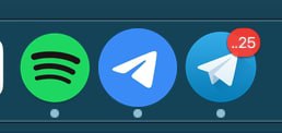 [photo](media:AgACAgUAAx0CPZbPgAABFzzyYHfj_rT_sX5-Xgkrh9L64iVteggAArisMRtOW8FXiD_EvbFdQRXcHbdudAADAQADAgADbQADK_YDAAEfBA@telegram)