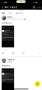 [photo](media:AgACAgUAAx0CPZbPgAABGAMiYL53bhr7RmZjhDWTNuM7P6iUleUAAlKtMRvKZfBV6DBpjHvvfoSXtxVvdAADAQADAgADcwADhEsFAAEfBA@telegram)