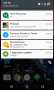 [photo](media:AgACAgUAAx0CPZbPgAABGAVOYMBkfVPDclGrL8Y3Dki7JHwlw-wAAhKtMRsaywlWI2wjCbvFNHABqVVzdAADAQADAgADcwADU2QCAAEfBA@telegram)