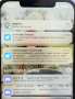 [photo](media:AgACAgUAAx0CPZbPgAABGAVSYMBmHPNKJWIpcGYgiE0kJt1kBfIAAhatMRsaywlWQloYSCA8yW6DwnhzdAADAQADAgADcwADp08CAAEfBA@telegram)