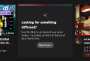 [photo](media:AgACAgUAAx0CPZbPgAABGAhVYMJ2h6aePtohaVHqzPWOttmEnPAAAlWsMRszZxlWTOJ35jq0fQ_CBKdwdAADAQADAgADcwADwaACAAEfBA@telegram)