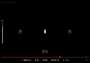 [photo](media:AgACAgUAAx0CPZbPgAABGAjfYML8oXBxz5kZOlLjv2mj0JXdPnoAAq6sMRszZxlWs_zWQm4JivieSHpzdAADAQADAgADcwADF0kCAAEfBA@telegram)