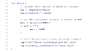[photo](media:AgACAgUAAx0CPZbPgAABGAr4YMZACUJLekn08JDoNz1a4AHh46UAAqGuMRtiWjFWeasi7HDaYfaYwxhvdAADAQADAgADcwADej8FAAEfBA@telegram)