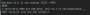 [photo](media:AgACAgUAAx0CPZbPgAABGB3xYNvBPCOsclsRyzSa-I94ntu3Mp4AAnOtMRvp3uBWz8NUMsNxPiEBAAMCAANzAAMgBA@telegram)