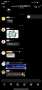 [photo](media:AgACAgUAAx0CPZbPgAABGBHfYMsbugurAyFlSPeQzMZndBg6RgoAAsutMRvJKVlWrxx3kzlHMTUV3n5zdAADAQADAgADcwAD3YcCAAEfBA@telegram)