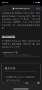 [photo](media:AgACAgUAAx0CPZbPgAABGBQvYM9y2w0yTBgEUpl1I-px0p1XKfkAAuGsMRsdIHlWZMvGKum0tlnKDIBydAADAQADAgADcwADro0AAh8E@telegram)