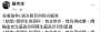 [photo](media:AgACAgUAAx0CPZbPgAABGBVDYNCJp7uz3MRRBaxH-rnk2bzxDEsAAo-uMRvLGYBWet_43g0G7z-hSCRtdAADAQADAgADcwADuNwGAAEfBA@telegram)