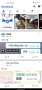 [photo](media:AgACAgUAAx0CPZbPgAABGBZrYNCUAbzREhTeZHu7VDfIZAO6Aq0AAt2uMRvLGYBWOCyMkKqqCPzLkYFydAADAQADAgADcwAD6JsAAh8E@telegram)