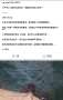 [photo](media:AgACAgUAAx0CPZbPgAABGBklYNO5kwx3Ki__rfKrrG4gwtWxytIAAkasMRugY6BW-rJKOjOWL2Z36KpudAADAQADAgADcwADtPYFAAEfBA@telegram)
