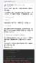 [photo](media:AgACAgUAAx0CPZbPgAABGBoiYNVpr3o3I2z6ZobAI6lyWxRVe4sAAjKtMRugY6hWyEFWYHxyRVEBAAMCAANzAAMgBA@telegram)