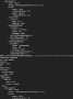 [photo](media:AgACAgUAAx0CPZbPgAABGBxlYNtTPtmcH4YwDMBegAW7Z-8_QHEAAqKtMRsm3NlWd9E2LUlQnh4BAAMCAANzAAMgBA@telegram)