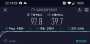 [photo](media:AgACAgUAAx0CPZbPgAABGC16YOW3NKQ5RUZKNhkOfeRNVQFGVn8AAtGsMRvBLyhXCp5zebDf6h4BAAMCAANzAAMgBA@telegram)