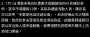 [photo](media:AgACAgUAAx0CPZbPgAABGCeCYOM8k66l0Mbvbo9VZqN02ruLRWQAAuerMRs01hlXsSRdUo0rAnYBAAMCAANzAAMgBA@telegram)
