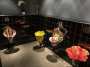 [photo](media:AgACAgUAAx0CPZbPgAABGChmYONOMj9ev04n6UbI7S0vNiK3h6wAAjGuMRttqxlXB8UXiDR4dBsBAAMCAANzAAMgBA@telegram)