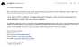 [photo](media:AgACAgUAAx0CPZbPgAABGCrEYONsc5o2ONZjUkYLdWidkL0TuNAAAgisMRs01hlXaUGA1FBE0bYBAAMCAANzAAMgBA@telegram)