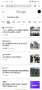 [photo](media:AgACAgUAAx0CPZbPgAABGDmGYPOdnyW9tiWTM4BJHA7saGmXO2AAAh-tMRvWiphXKqFCvP_eztwBAAMCAANzAAMgBA@telegram)