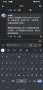[photo](media:AgACAgUAAx0CPZbPgAABGDoEYPTpUS2OqyYO8RMm6TqMzoaLsPMAAjatMRvWiqhXE8lrd7EirgABAQADAgADcwADIAQ@telegram)